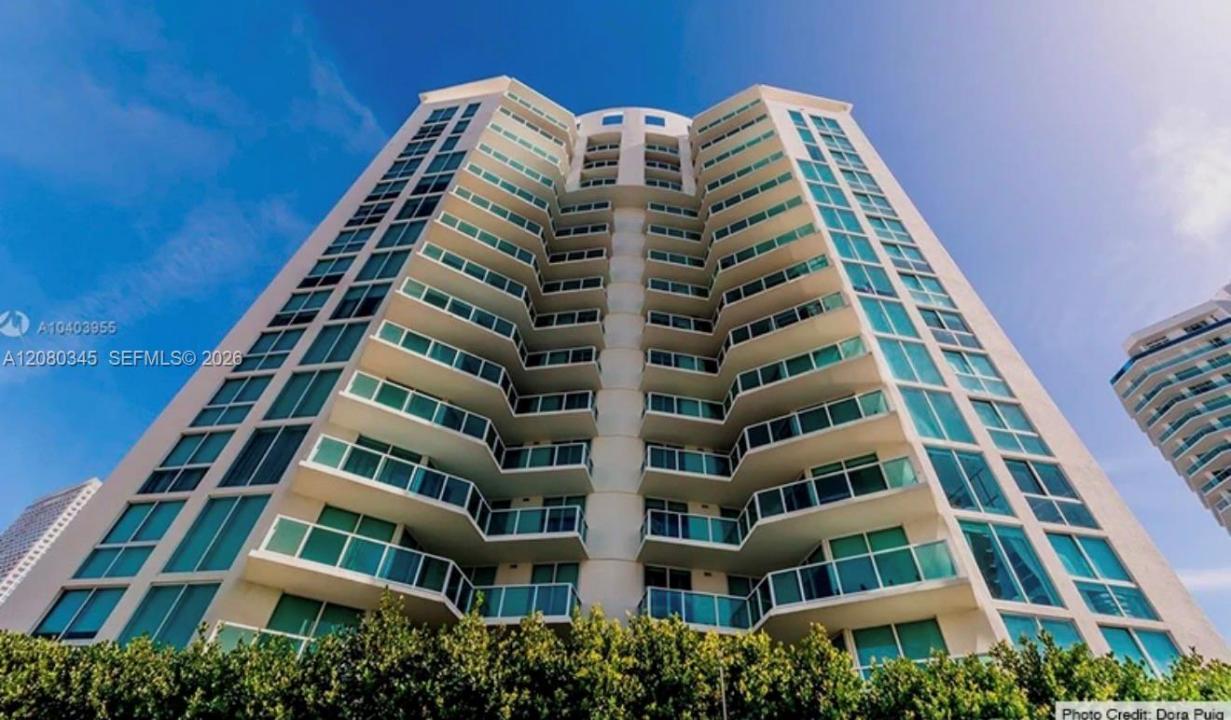 250 Sunny Isles Blvd 3-803, Sunny Isles Beach, Florida 33160, Stati Uniti