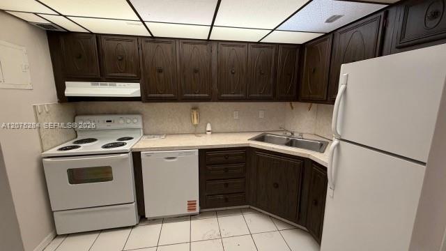 3101 Oakland Shores Dr H108, Oakland Park, Florida 33309, Stati Uniti
