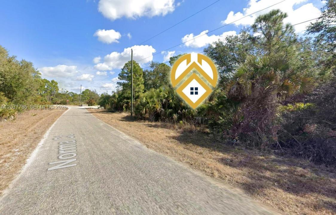 1872 Norma Ct, Lehigh Acres, Floride 33972, États-Unis