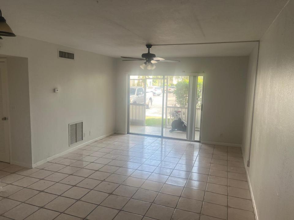 624 NW 13TH Street 0110, Boca Raton, Florida 33486, USA