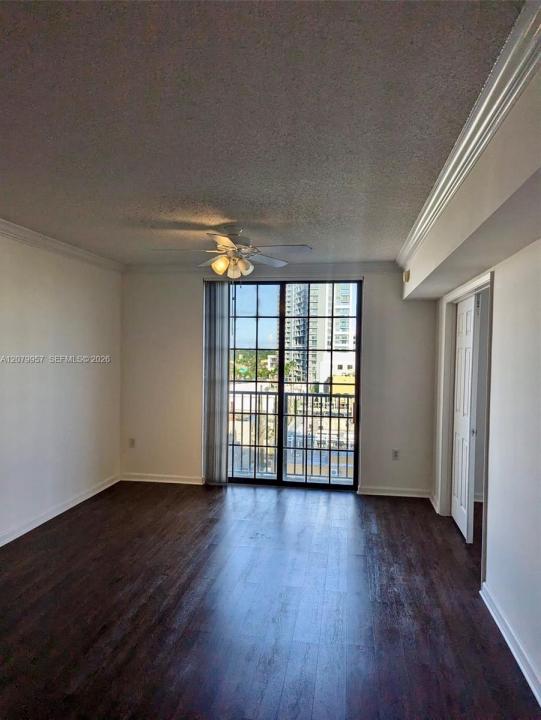 1919 Van Buren St 721A, Hollywood, Floride 33020, États-Unis