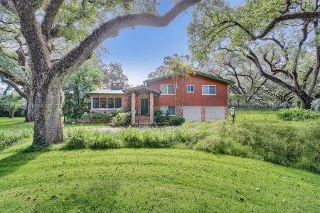 5500 Woodland LN, Dania Beach, Florida 33312
