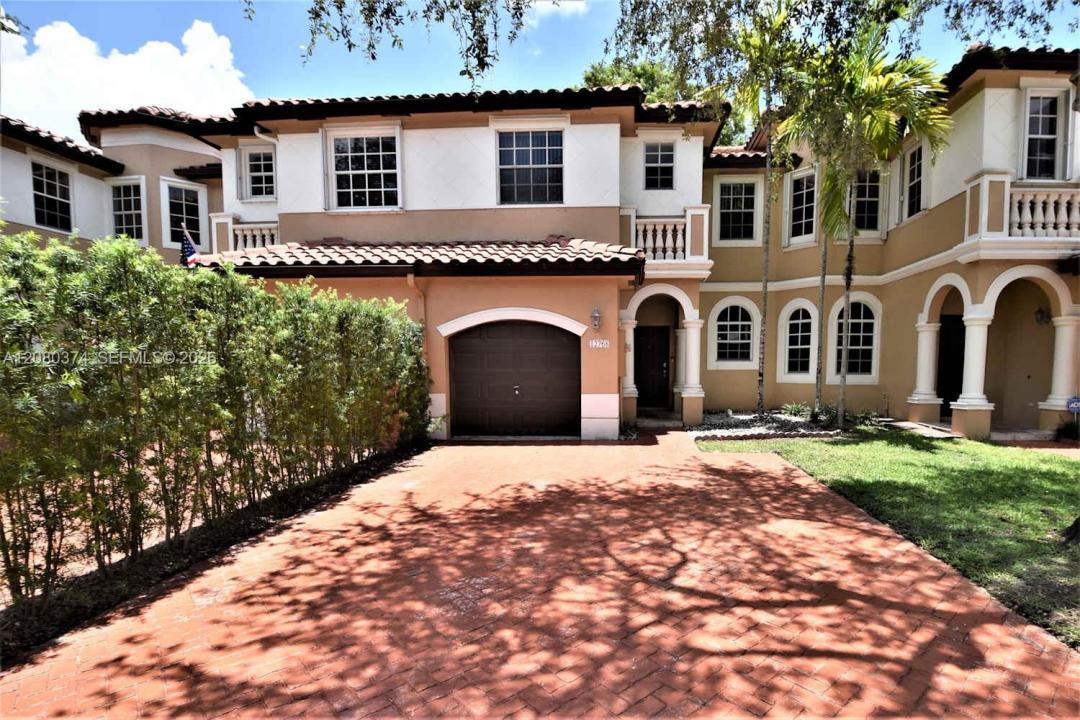 Miramar, Floride 33027, États-Unis