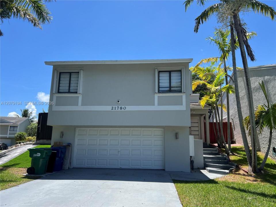 21780 SW 99th Pl, Cutler Bay, Florida 33190, Stati Uniti