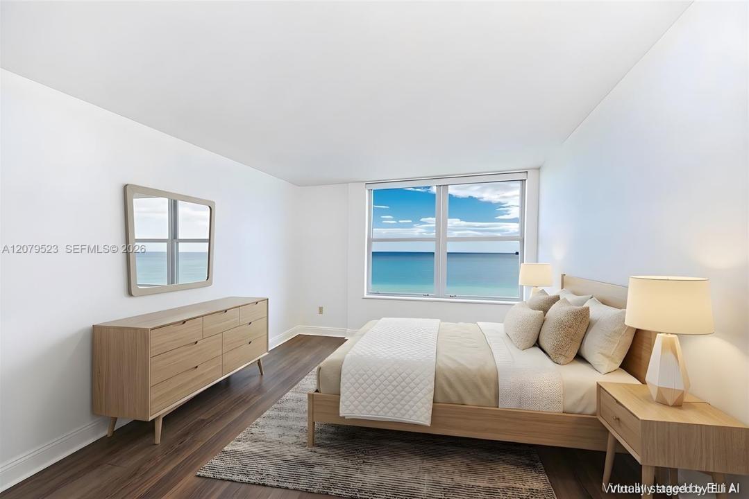 2899 Collins Ave 1505, Miami Beach, Florida 33140, Stati Uniti