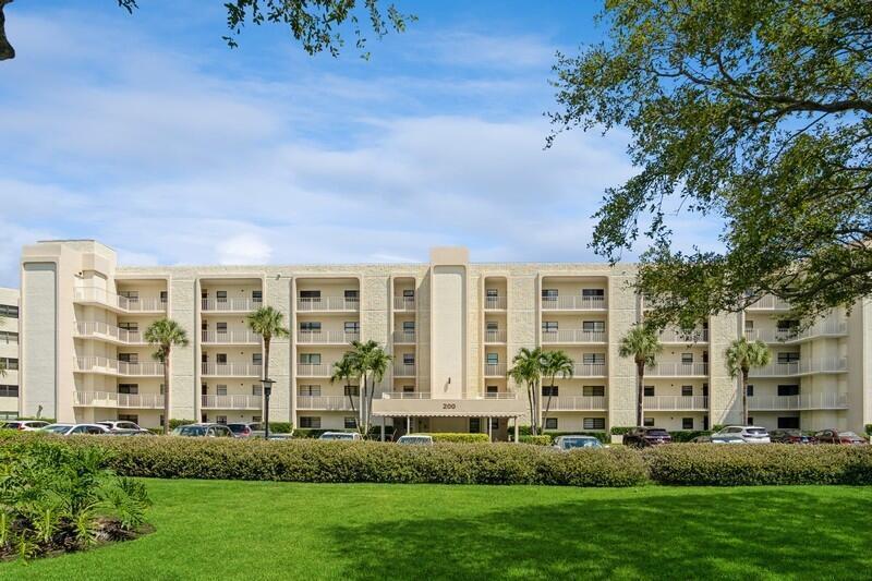200 INTRACOASTAL Place 305, Jupiter, Floride 33469, États-Unis