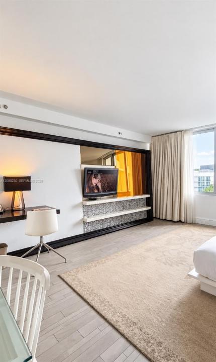 1100 West Ave 625, Miami Beach, Floride 33139, États-Unis