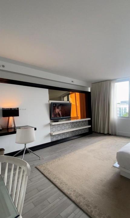 1100 West Ave 419, Miami Beach, Floride 33139, États-Unis