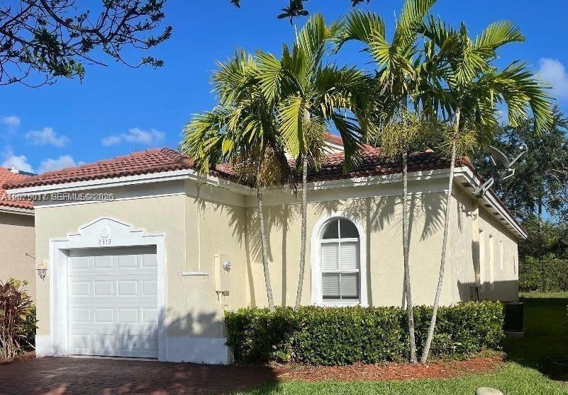 2315 NE 37th Rd, Homestead, Florida 33033, Stati Uniti