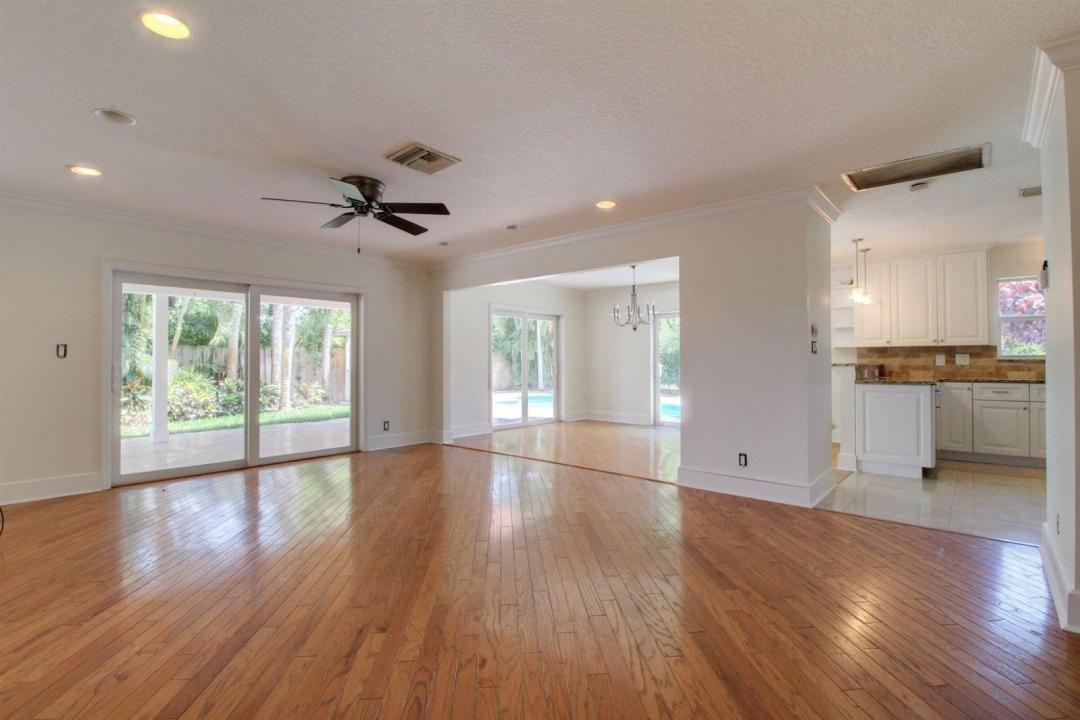 949 GREENSWARD Lane, Delray Beach, Floride 33445, États-Unis