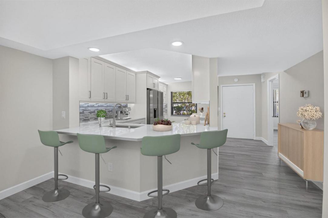 23345 Carolwood Lane Apt 5101, Boca Raton, Florida 33428, Stati Uniti