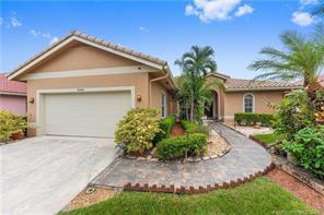 9140 Cypress Hollow Drive, Palm Beach Gardens, Florida 33418, USA