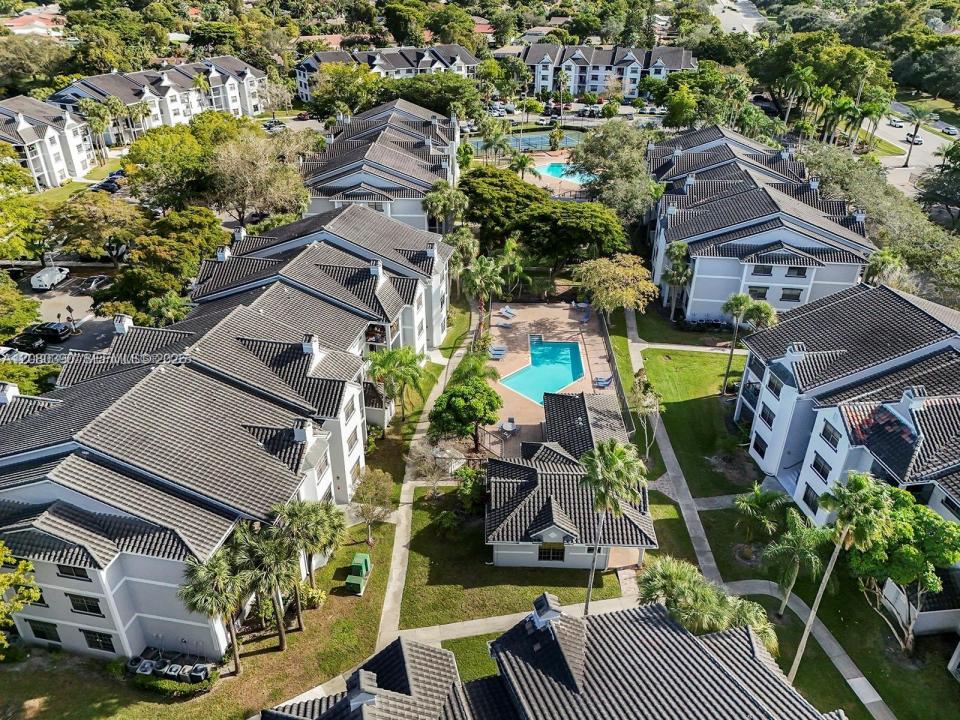 11225 W Atlantic Blvd 302, Coral Springs, Florida 33071, Stati Uniti