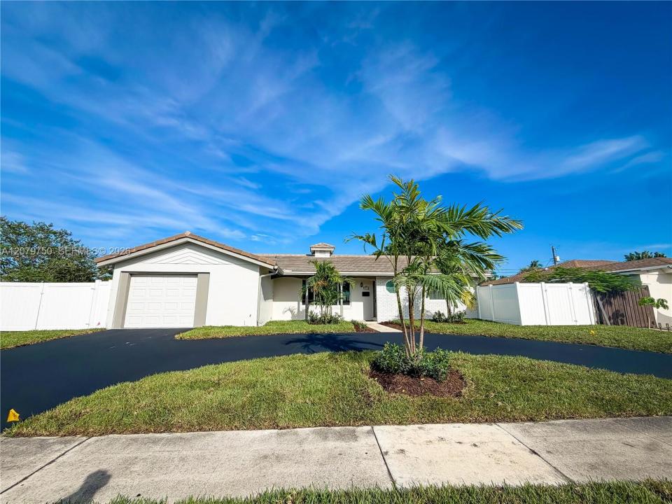 2298 NE 2nd Ave n/a, Boca Raton, Floride 33431, États-Unis
