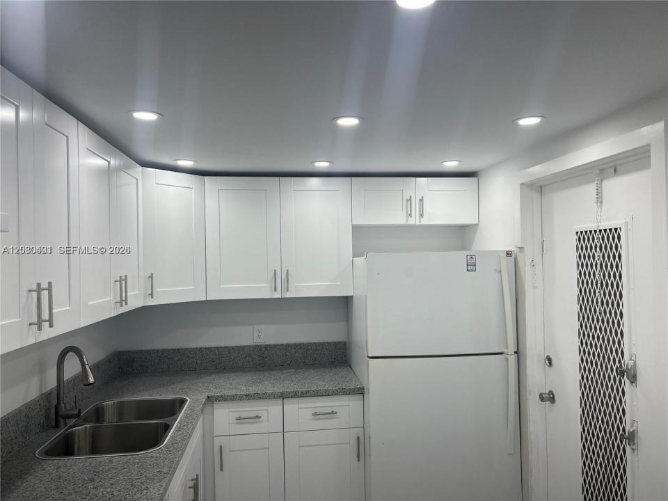 616 NW 13th St 17, Boca Raton, Floride 33486, États-Unis