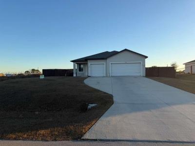 9026 W Mac Ct 08, La Belle, Floryda 33935, USA