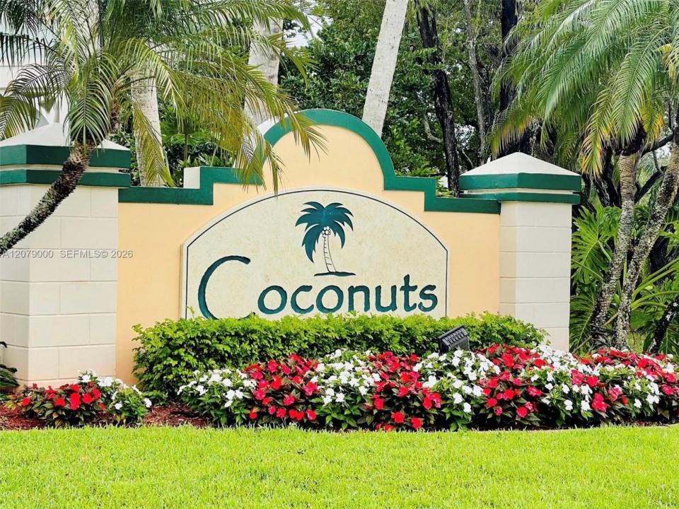 48 Whitehead Cir 48, Weston, Flórida 33326, Estados Unidos