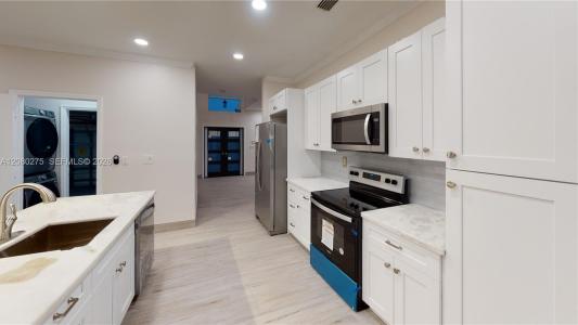 16785 NW 12th Ct 16785, Pembroke Pines, Florida 33028, Stati Uniti