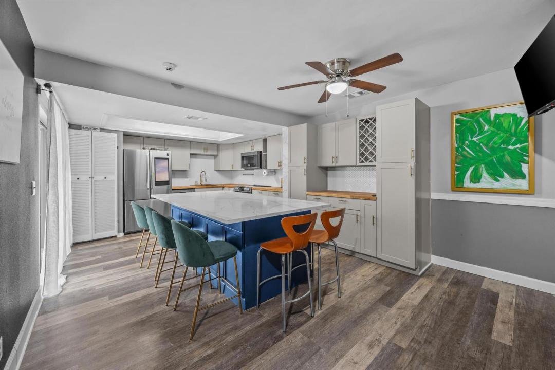 1520 SHAKER Circle, Wellington, Florida 33414, Stati Uniti
