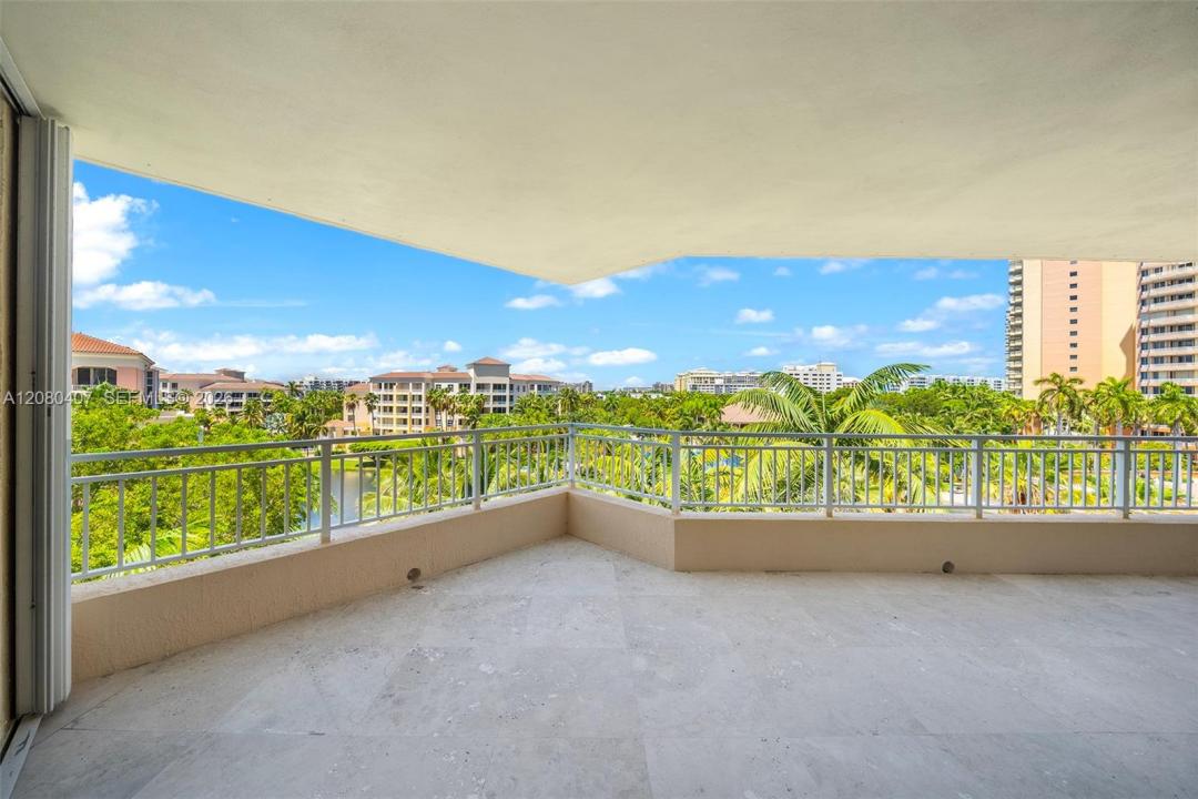 765 Crandon Blvd 507, Key Biscayne, Floride 33149, États-Unis