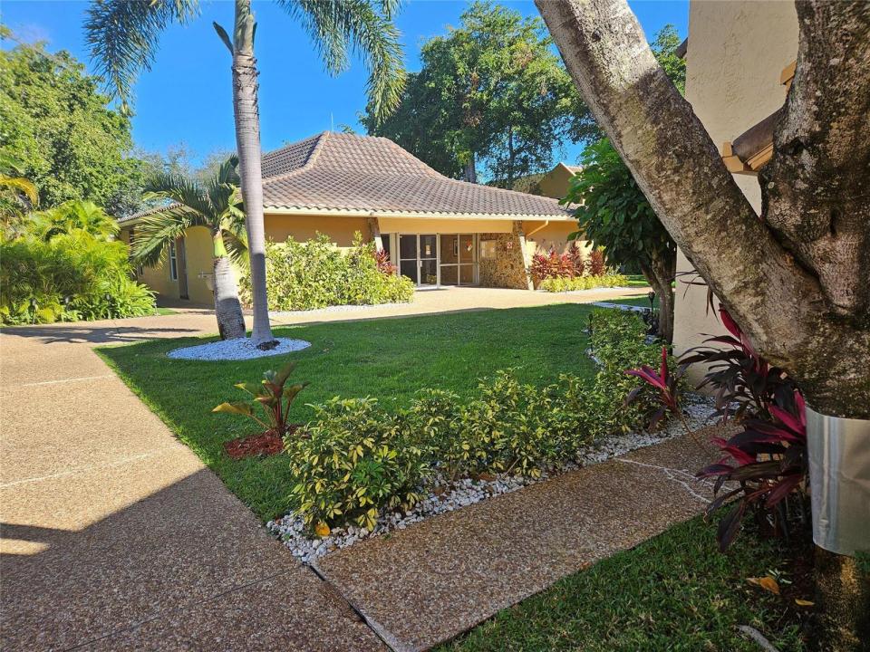 959 SE 2ND Avenue 117, Deerfield Beach, Flórida 33441, Estados Unidos