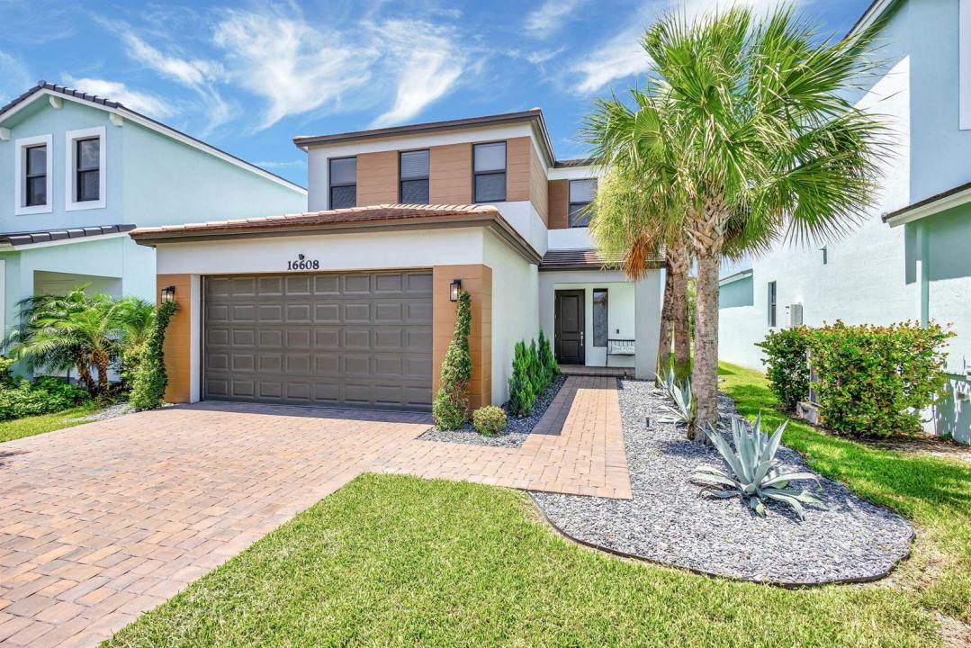 16608 Cove Road, Westlake, Florida 33470, Stati Uniti