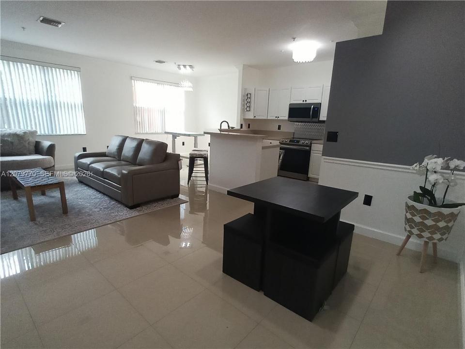 4400 SW 160th Ave 1025, Miramar, Florida 33027, USA