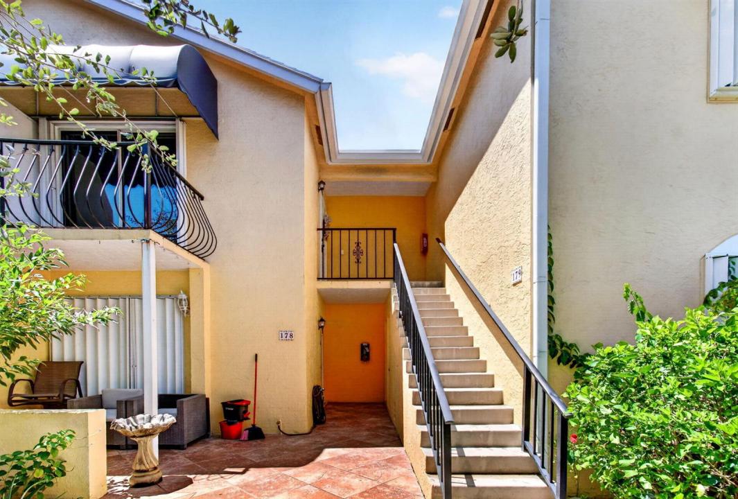 179 Waterside Drive 179, Hypoluxo, Florida 33462, Stati Uniti