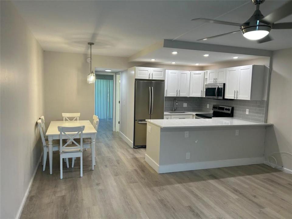 423 MARKHAM T 423, Deerfield Beach, Florida 33442, USA