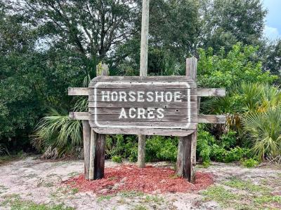 1024 DUBLIN Circle, Moore Haven, Floride 33471, États-Unis