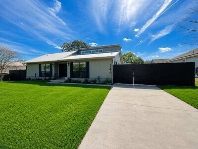 146 Swallow Road, Florida 32086, USA