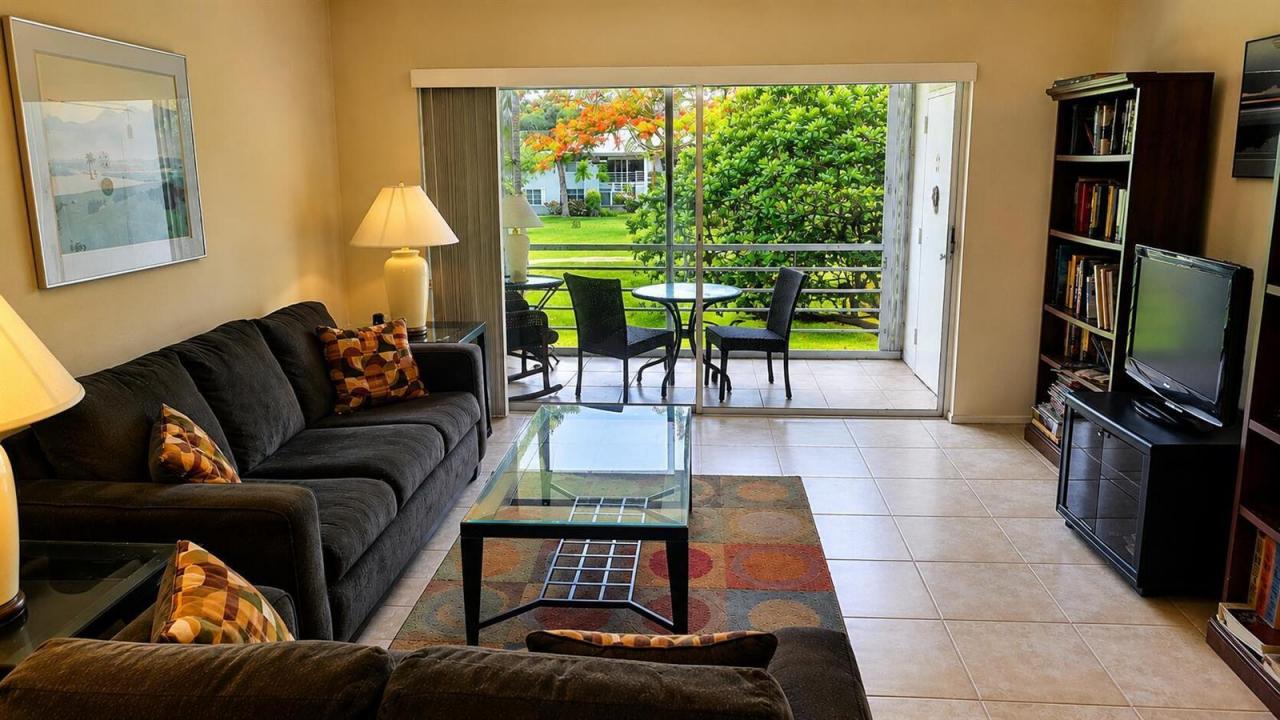2620 SW 22ND Avenue 1004, Delray Beach, Floride 33445, États-Unis