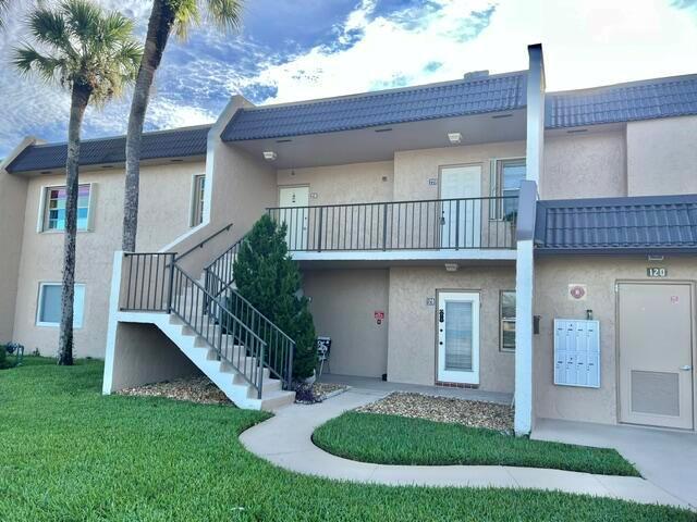 120 Lake Meryl Drive 220, West Palm Beach, Florida 33411, Stati Uniti