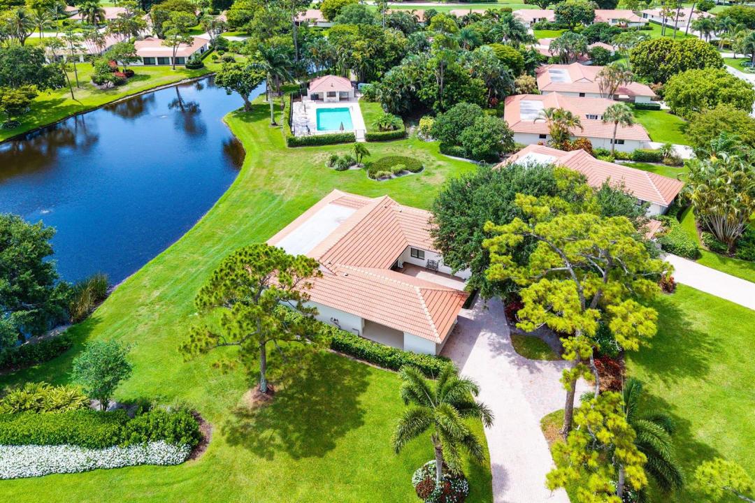 4365 Shelldrake Lane, Boynton Beach, Flórida 33436, Estados Unidos