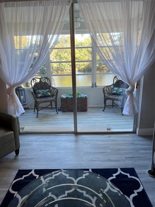 9070 Lime Bay Boulevard 209, Tamarac, Floride 33321, États-Unis