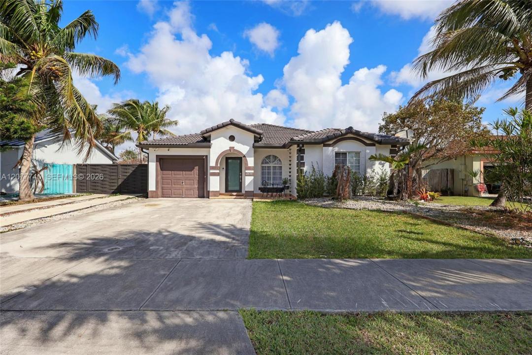 12633 SW 224th St 0, Miami, Florida 33170, Stati Uniti