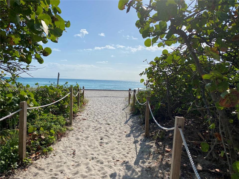 Miami Beach, Floride 33140, États-Unis