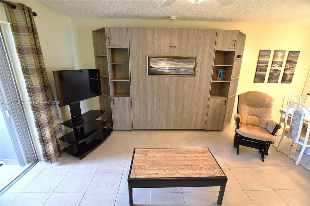 2971 Crosley Dr W F, West Palm Beach, Floride 33415, États-Unis