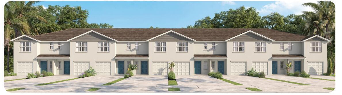 8171 COBBLESTONE Drive, Fort Pierce, Florida 34945, USA