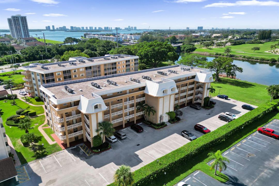 308 GOLFVIEW Road 406, North Palm Beach, Florida 33408, Stati Uniti