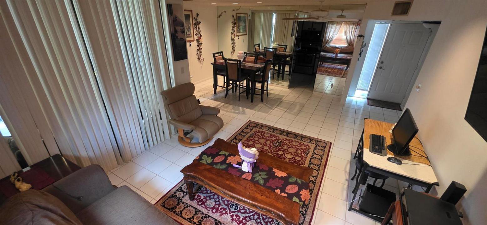 4766 NW 22nd Street, Coconut Creek, Florida 33063, Stati Uniti