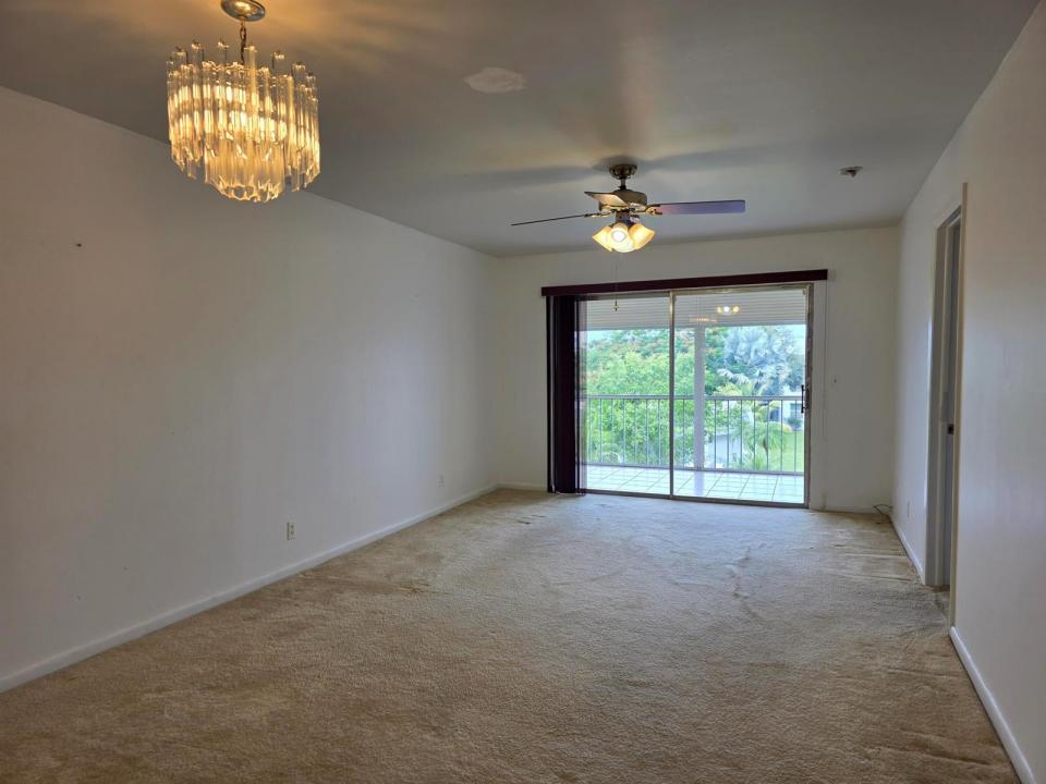 6600 ROYAL PALM Boulevard 304B, Margate, Floride 33063, États-Unis
