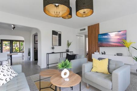 601 NE 33RD Street, Oakland Park, Floryda 33334, USA