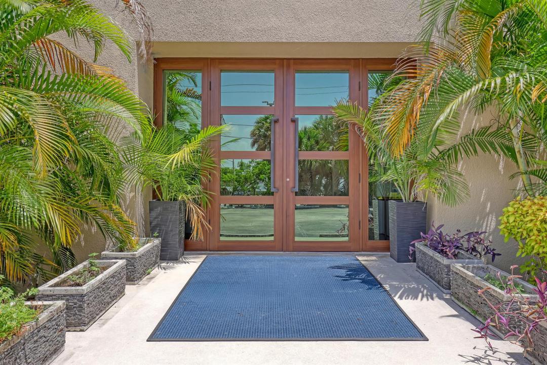 801 SPENCER Drive, West Palm Beach, Floride 33409, États-Unis