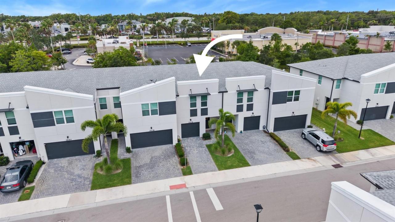 3936 SE Caladium Court, Stuart, Floride 34997, États-Unis