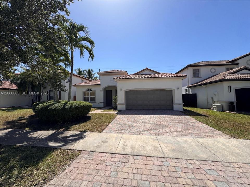 1770 SE 18th Ter, Homestead, Floride 33035, États-Unis