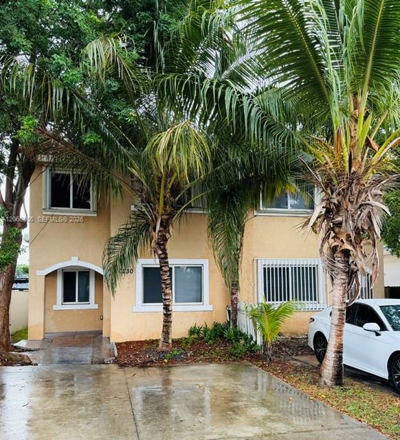 10230 SW 173rd St, Miami, Floride 33157, États-Unis