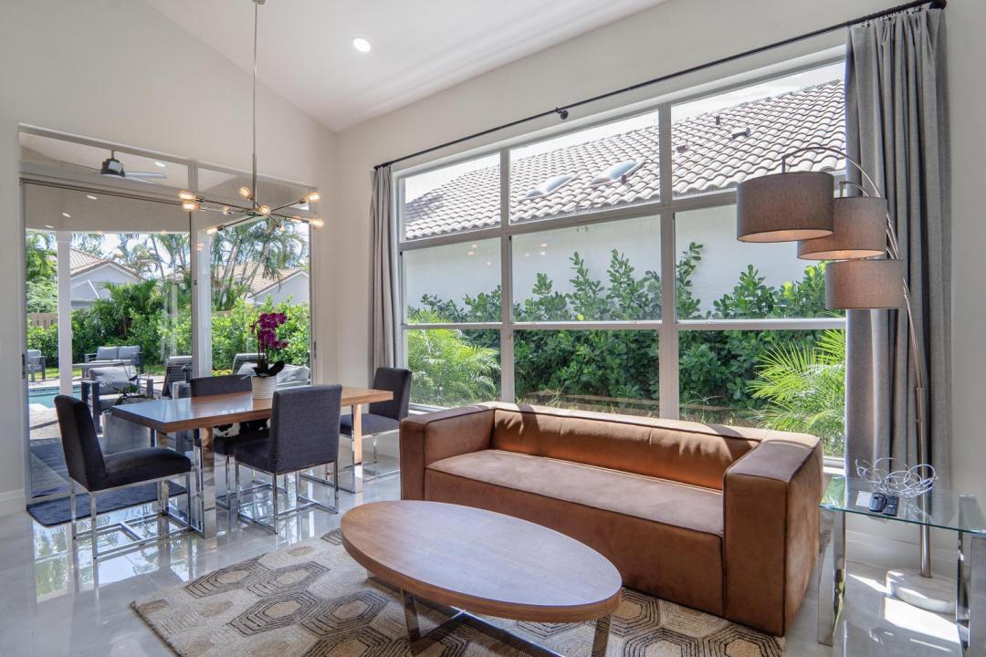 6670 NW 27TH Avenue, Boca Raton, Floride 33496, États-Unis