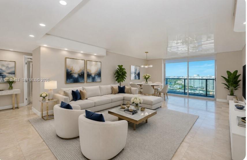 1904 S Ocean Dr 1807, Hallandale Beach, Florida 33009, USA