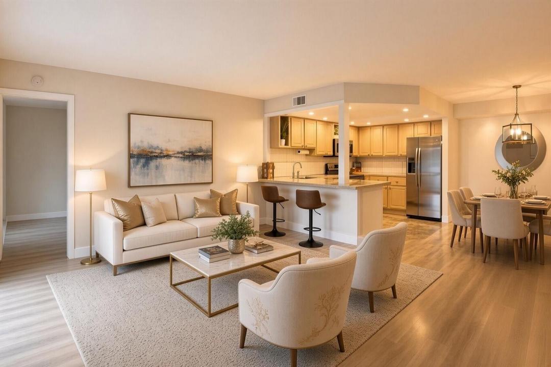 6547 CHASEWOOD Drive A, Jupiter, Floryda 33458, USA